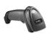 Zebra DS2208 (DS2208-SR7U2100AZW) Barcode Scanner