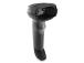 Zebra DS2208 (DS2208-SR7U2100AZW) Barcode Scanner