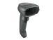 Zebra DS4608-SR (DS4608-SR7U2100SGW) Barcode Scanner, 1D/2D