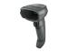 Zebra DS4608-SR (DS4608-SR7U2100SGW) Barcode Scanner, 1D/2D