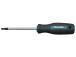Makita E-13530 Screwdriver Set 5 pcs
