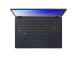 ASUS Vivobook Go Laptop 14'' FHD Intel Celeron N4500 4GB 128GB eMMC W11HS Star Black