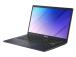 ASUS Vivobook Go Laptop 14'' FHD Intel Celeron N4500 4GB 128GB eMMC W11HS Star Black