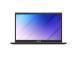 ASUS Vivobook Go Laptop 14'' FHD Intel Celeron N4500 4GB 128GB eMMC W11HS Star Black