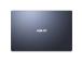 ASUS Vivobook Go Laptop 14'' FHD Intel Celeron N4500 4GB 128GB eMMC W11HS Star Black