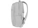 Back pack CoolPack Bolt BUSINESS LINE grey