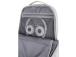 Back pack CoolPack Bolt BUSINESS LINE grey