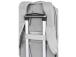 Back pack CoolPack Bolt BUSINESS LINE grey