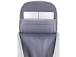 Back pack CoolPack Bolt BUSINESS LINE grey