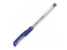 Gel pen Perfect Forpus, 0.5 mm, Blue  1210-004