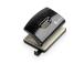 Forpus Punch hole, black, up to 16 sheets, metal 1101-015