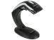 Datalogic Heron HD3130 (HD3130-BKK1B) Barcode Scanner