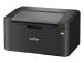 Brother HL-L1240W Printer Laser B/W A4 20 ppm USB Wi-Fi