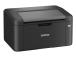 Brother HL-L1240W Printer Laser B/W A4 20 ppm USB Wi-Fi