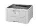Brother HL-L3220CW Printer Laser Colour A4 18 ppm USB Wi-Fi