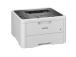 Brother HL-L3220CW Printer Laser Colour A4 18 ppm USB Wi-Fi