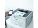 Brother HL-L3220CW Printer Laser Colour A4 18 ppm USB Wi-Fi