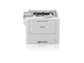 Brother HL-L6410DN Printer Laser B/W A4 50 ppm USB Wi-Fi Ethernet LAN NFC (SPEC)