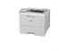 Brother HL-L6410DN Printer Laser B/W A4 50 ppm USB Wi-Fi Ethernet LAN NFC (SPEC)