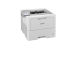 Brother HL-L6410DN Printer Laser B/W A4 50 ppm USB Wi-Fi Ethernet LAN NFC (SPEC)
