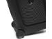 JBL PartyBox Stage 320 Portable Speaker, Black