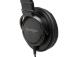Kensington USB Hi-Fi headphones with microphone