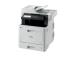 Brother MFC-L8900CDW Printer Laser Colour MFP A4 31 ppm USB Wi-Fi Ethernet LAN NFC