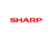 Sharp MX230TL Transfer Blade