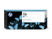 HP 730 (P2V68A) Ink Cartridge, Cyan