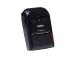Brother RuggedJet RJ-2055WB Receipt Printer Direct Thermal 101.6 mm/sec