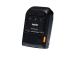 Brother RuggedJet RJ-2055WB Receipt Printer Direct Thermal 101.6 mm/sec