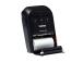 Brother RuggedJet RJ-2055WB Receipt Printer Direct Thermal 101.6 mm/sec