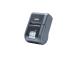 Brother RuggedJet RJ-2140 Label and Receipt Printer Direct Thermal 152 mm/sec
