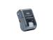 Brother RuggedJet RJ-2140 Label and Receipt Printer Direct Thermal 152 mm/sec