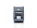 Brother RuggedJet RJ-2140 Label and Receipt Printer Direct Thermal 152 mm/sec