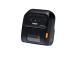 Brother RuggedJet RJ-3035B Label and Receipt Printer Direct Thermal 101.6 mm/sec