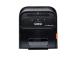 Brother RuggedJet RJ-3035B Label and Receipt Printer Direct Thermal 101.6 mm/sec