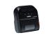 Brother RuggedJet RJ-3055WB Label and Receipt Printer Direct Thermal 101.6 mm/sec