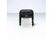 Brother RuggedJet RJ-3055WB Label and Receipt Printer Direct Thermal 101.6 mm/sec
