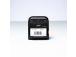 Brother RuggedJet RJ-3055WB Label and Receipt Printer Direct Thermal 101.6 mm/sec