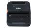 Brother RuggedJet RJ-4250WB Label and Receipt Printer Direct Thermal 127 mm/sec