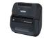 Brother RuggedJet RJ-4250WB Label and Receipt Printer Direct Thermal 127 mm/sec