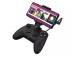 RiotPWR™ Android Controller (V2) RR1825A