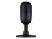 Razer Seiren V3 Mini Microphone, USB, Black