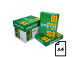 Paper Double A Smartist A4, 500 sheets