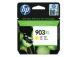 HP Ink No.903XL Yellow (T6M11AE)