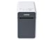 Brother TD-2135N Label and Receipt Printer Direct Thermal 152 mm/sec