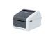 Brother TD-4210D Label and Receipt Printer Direct Thermal 127 mm/sec