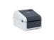 Brother TD-4410D Label and Receipt Printer Direct Thermal 203 mm/sec