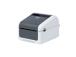 Brother TD-4420DN Label Printer